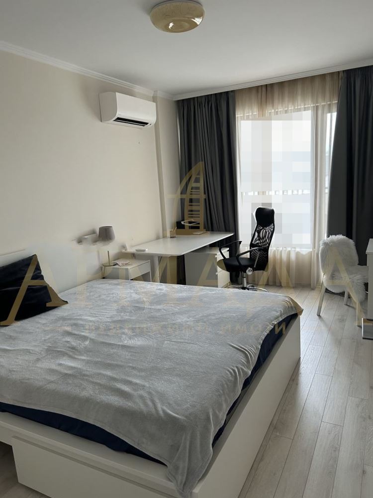 Myytävänä  2 makuuhuonetta Plovdiv , Trakija , 120 neliömetriä | 84362504 - kuva [8]