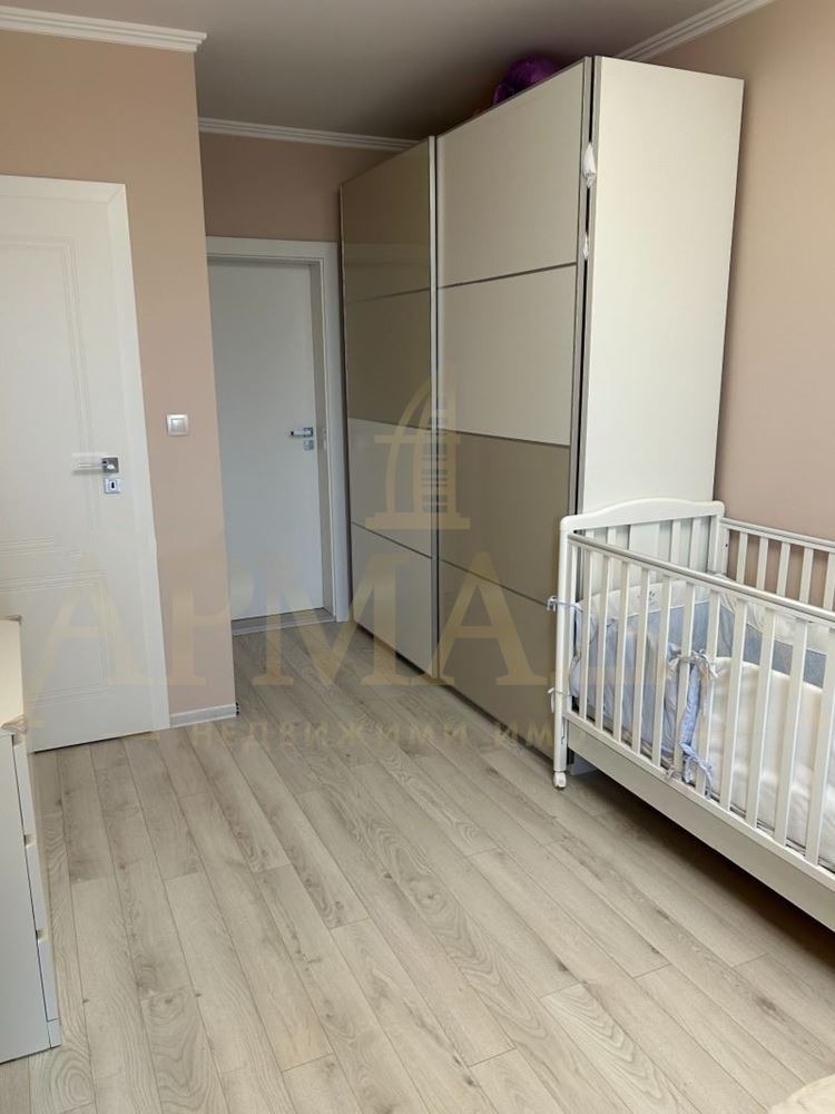 Myytävänä  2 makuuhuonetta Plovdiv , Trakija , 120 neliömetriä | 84362504 - kuva [7]