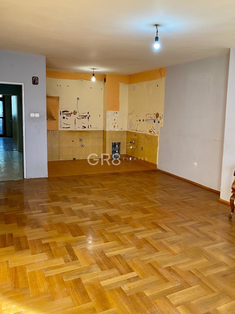 Te koop  2 slaapkamers Sofia , Chladilnika , 105 m² | 86564948 - afbeelding [2]