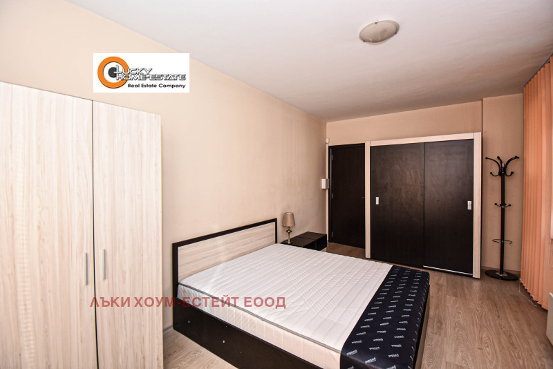 In vendita  2 camere da letto Sofia , Lozenets , 122 mq | 36216072 - Immagine [7]