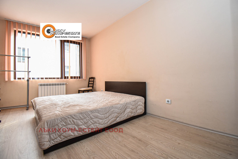 In vendita  2 camere da letto Sofia , Lozenets , 122 mq | 36216072 - Immagine [8]