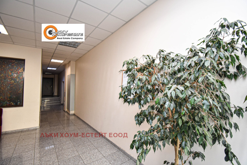 In vendita  2 camere da letto Sofia , Lozenets , 122 mq | 36216072 - Immagine [16]