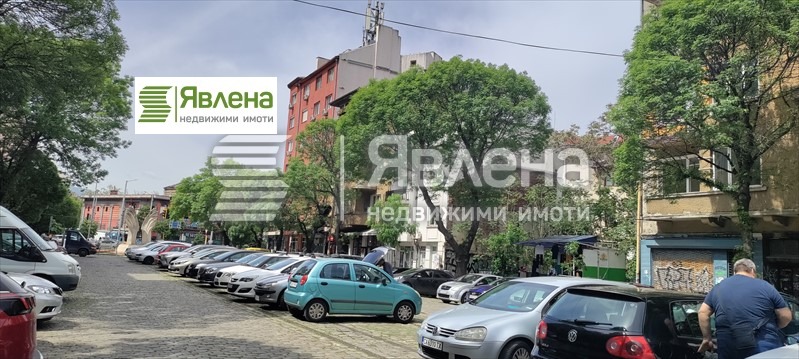 En venta  2 dormitorios Sofia , Tsentar , 90 metros cuadrados | 43911484 - imagen [14]