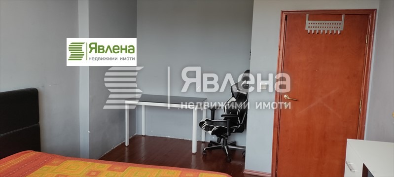 En venta  2 dormitorios Sofia , Tsentar , 90 metros cuadrados | 43911484 - imagen [9]