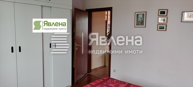 En venta  2 dormitorios Sofia , Tsentar , 90 metros cuadrados | 43911484 - imagen [10]