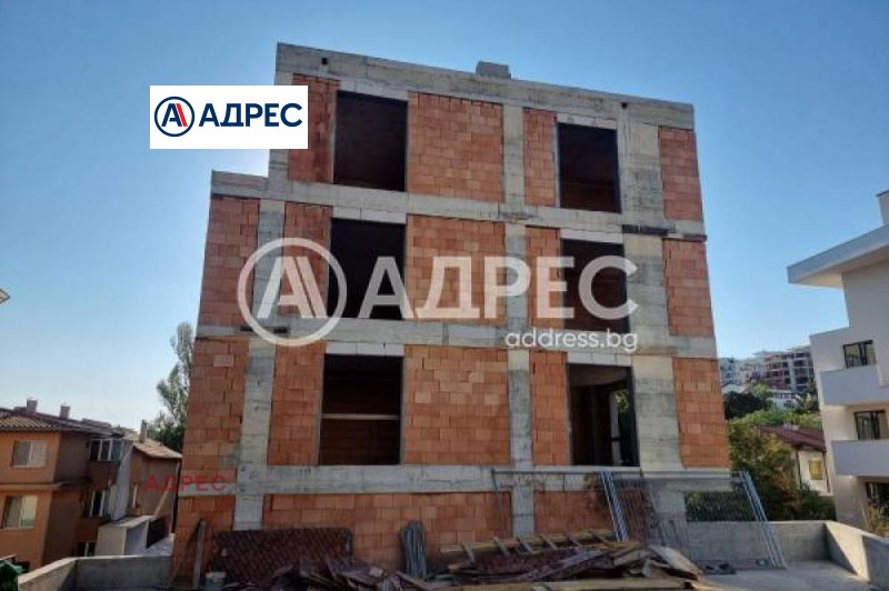Продается  2 спальни Варна , Бриз , 95 кв.м | 77104781 - изображение [7]