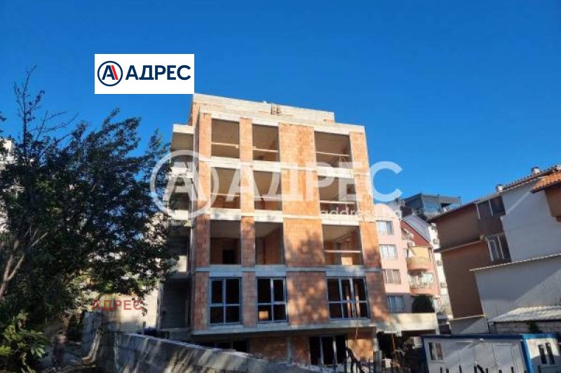 Продается  2 спальни Варна , Бриз , 95 кв.м | 77104781 - изображение [9]