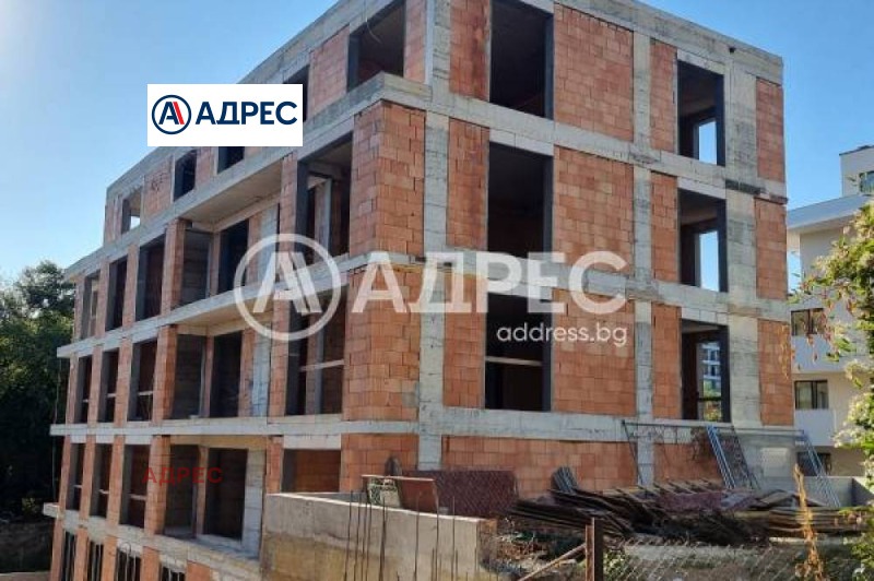 Продается  2 спальни Варна , Бриз , 95 кв.м | 77104781 - изображение [6]