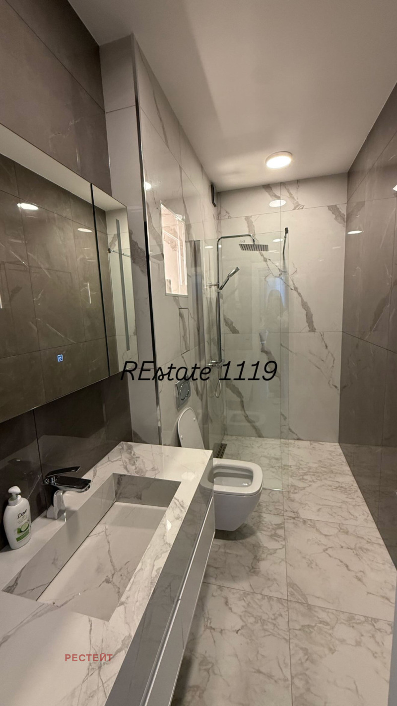 De vânzare  2 dormitoare Sofia , Dragalevți , 112 mp | 75079013 - imagine [8]