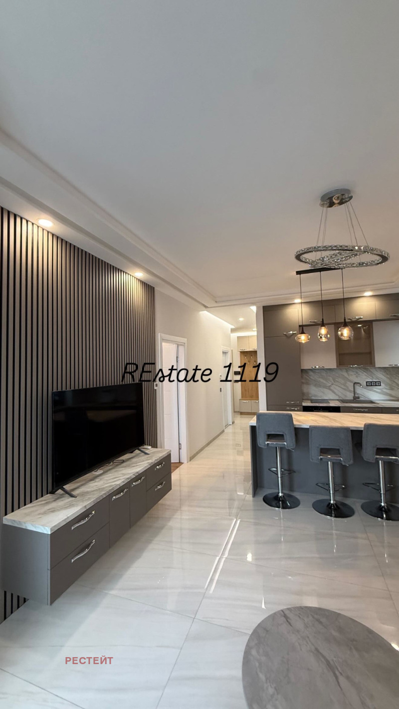De vânzare  2 dormitoare Sofia , Dragalevți , 112 mp | 75079013 - imagine [6]