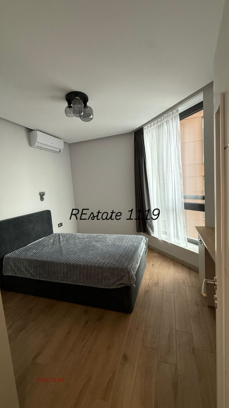 De vânzare  2 dormitoare Sofia , Dragalevți , 112 mp | 75079013 - imagine [10]