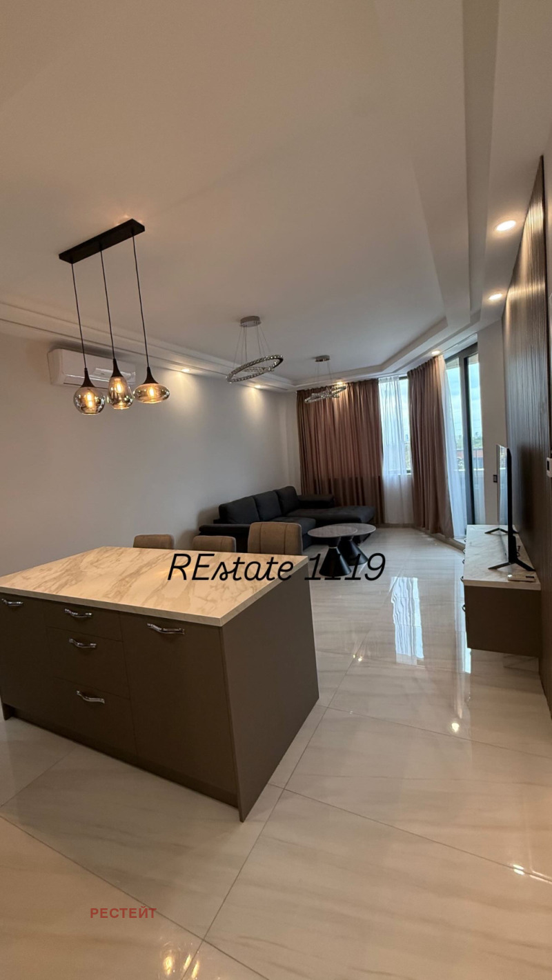 De vânzare  2 dormitoare Sofia , Dragalevți , 112 mp | 75079013 - imagine [4]