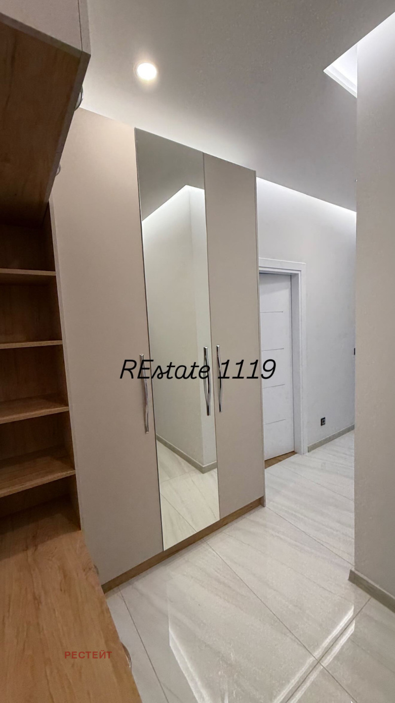 De vânzare  2 dormitoare Sofia , Dragalevți , 112 mp | 75079013 - imagine [13]