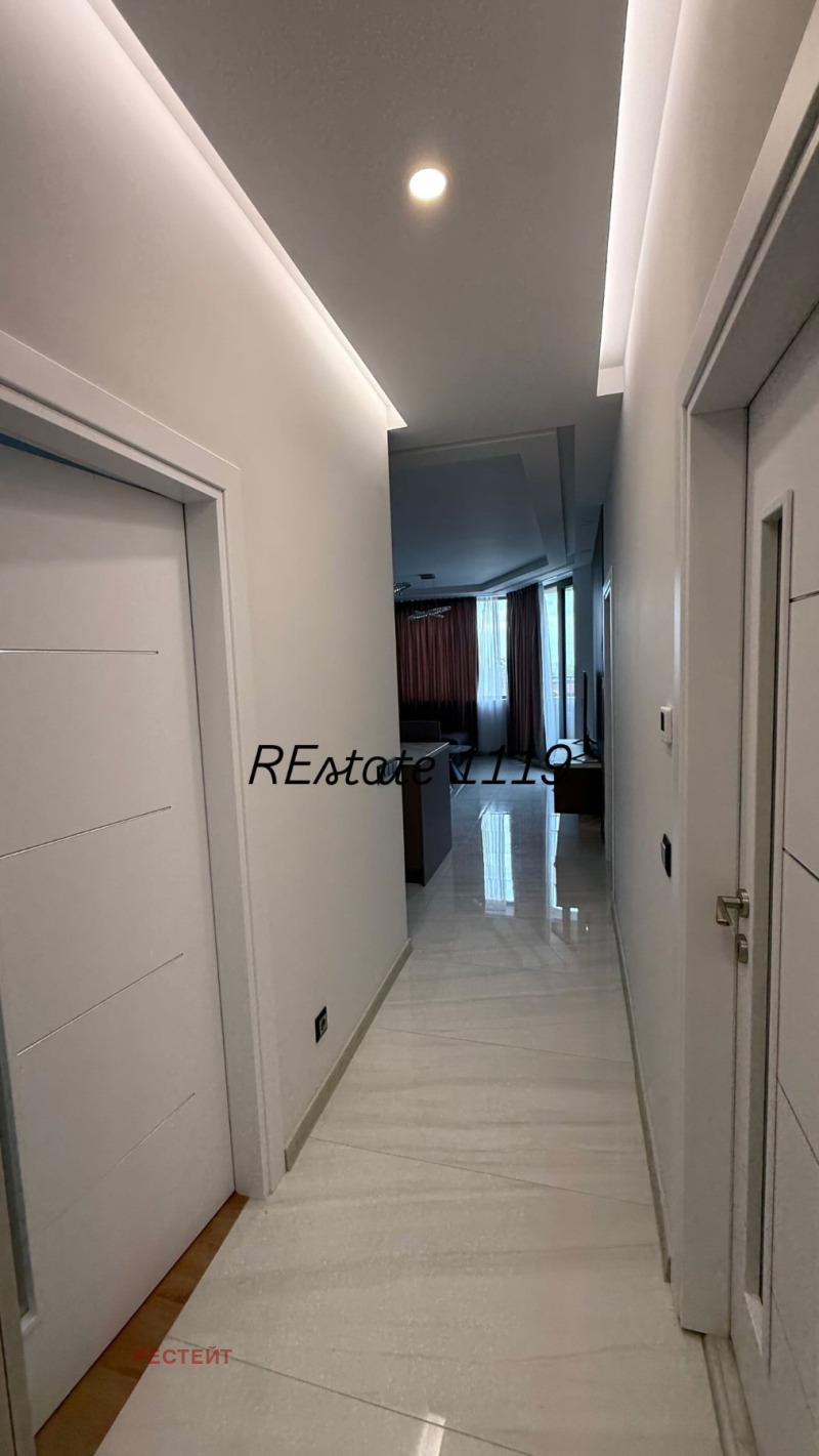 De vânzare  2 dormitoare Sofia , Dragalevți , 112 mp | 75079013 - imagine [12]