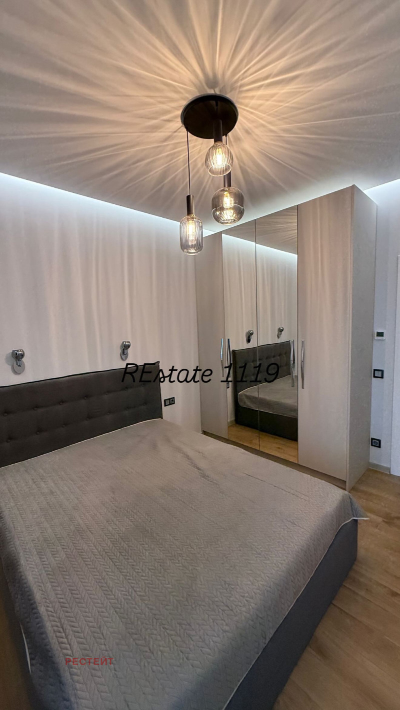 De vânzare  2 dormitoare Sofia , Dragalevți , 112 mp | 75079013