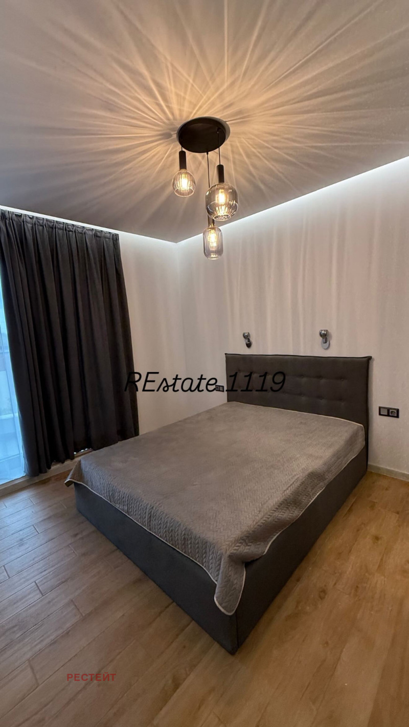 De vânzare  2 dormitoare Sofia , Dragalevți , 112 mp | 75079013 - imagine [2]