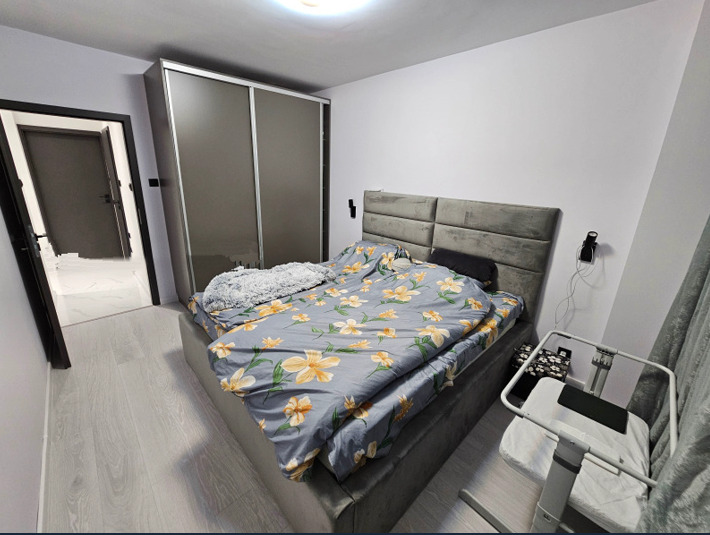 Zu verkaufen  2 Schlafzimmer Sofia , Krasna poljana 1 , 93 qm | 50635077 - Bild [4]