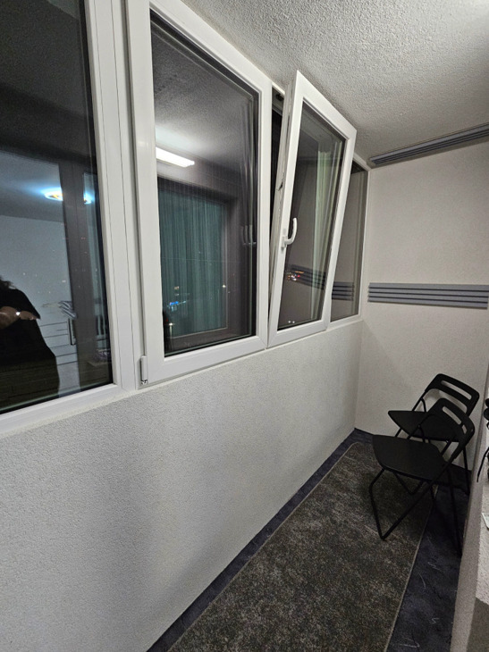 Zu verkaufen  2 Schlafzimmer Sofia , Krasna poljana 1 , 93 qm | 50635077 - Bild [9]