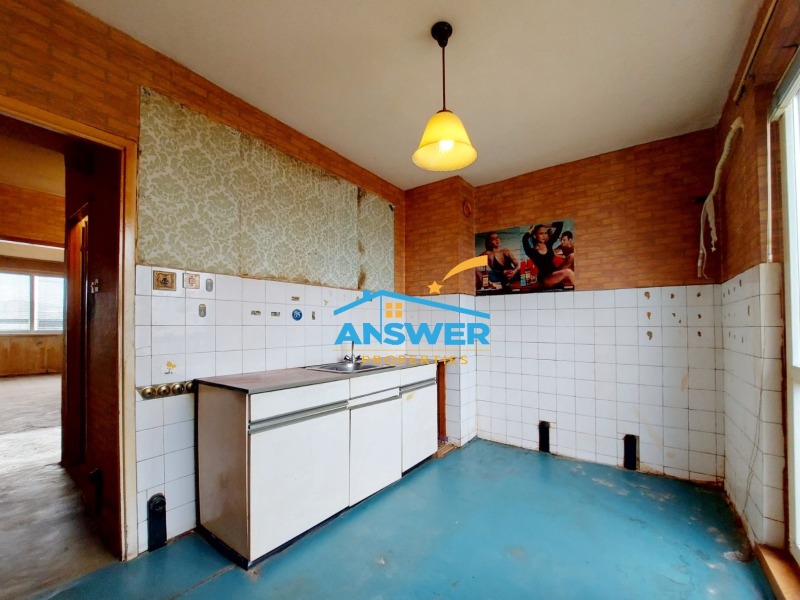 Te koop  2 slaapkamers Sofia , Mladost 2 , 90 m² | 54106542 - afbeelding [4]