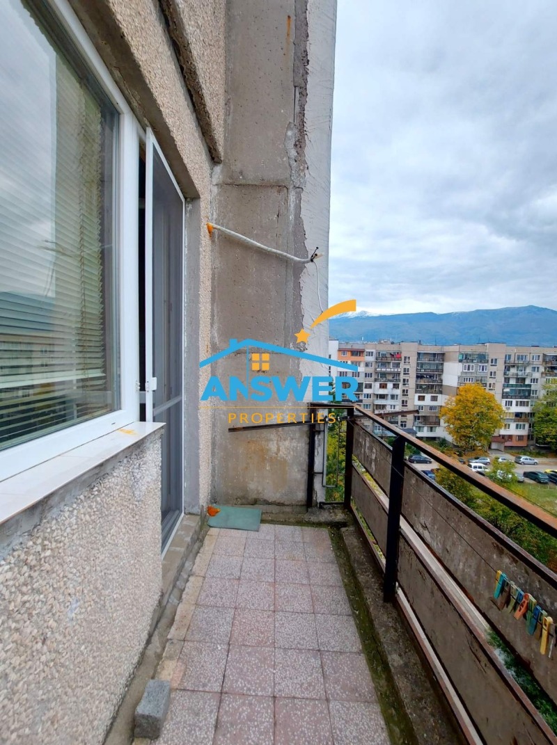 Te koop  2 slaapkamers Sofia , Mladost 2 , 90 m² | 54106542 - afbeelding [12]