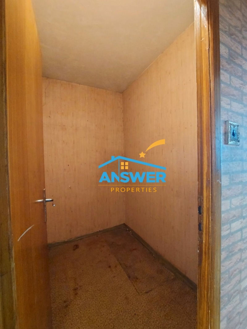 Te koop  2 slaapkamers Sofia , Mladost 2 , 90 m² | 54106542 - afbeelding [9]