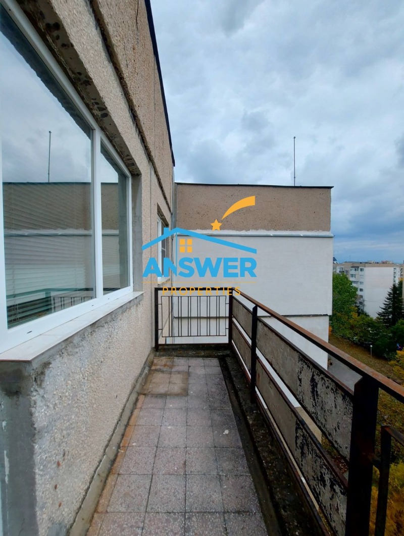 Te koop  2 slaapkamers Sofia , Mladost 2 , 90 m² | 54106542 - afbeelding [13]