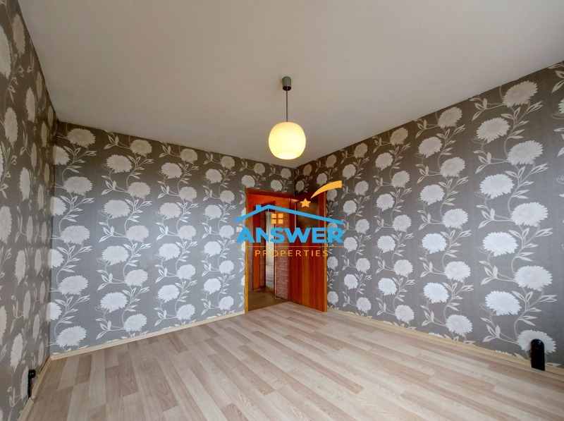 Te koop  2 slaapkamers Sofia , Mladost 2 , 90 m² | 54106542 - afbeelding [7]