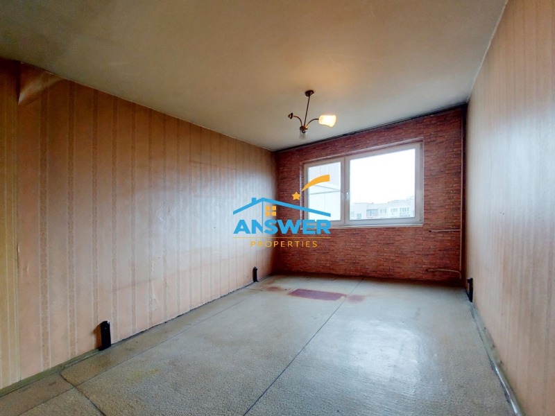 Te koop  2 slaapkamers Sofia , Mladost 2 , 90 m² | 54106542 - afbeelding [6]