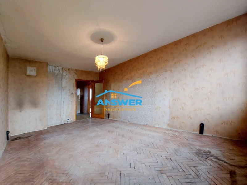 Te koop  2 slaapkamers Sofia , Mladost 2 , 90 m² | 54106542 - afbeelding [2]