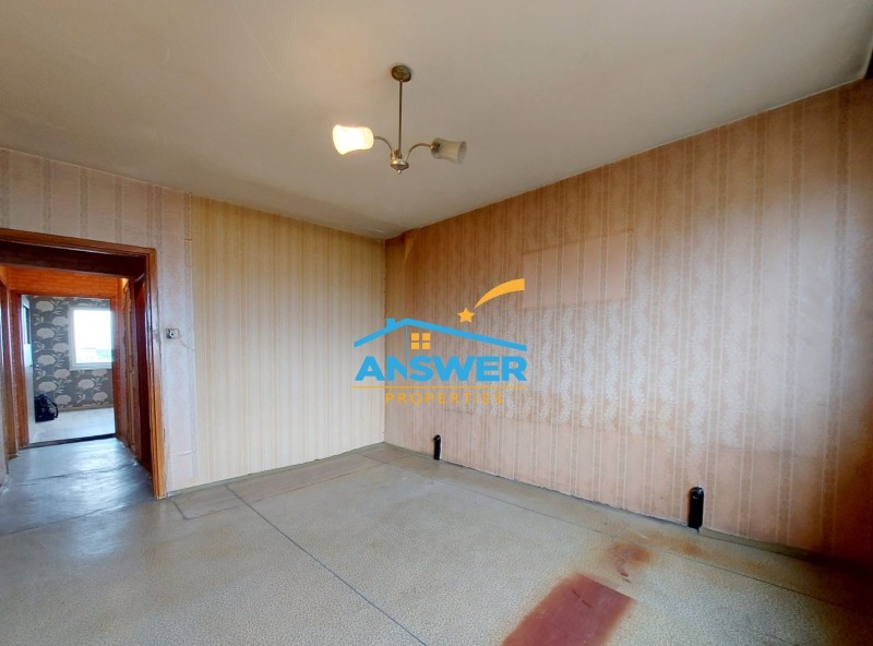 Te koop  2 slaapkamers Sofia , Mladost 2 , 90 m² | 54106542 - afbeelding [5]