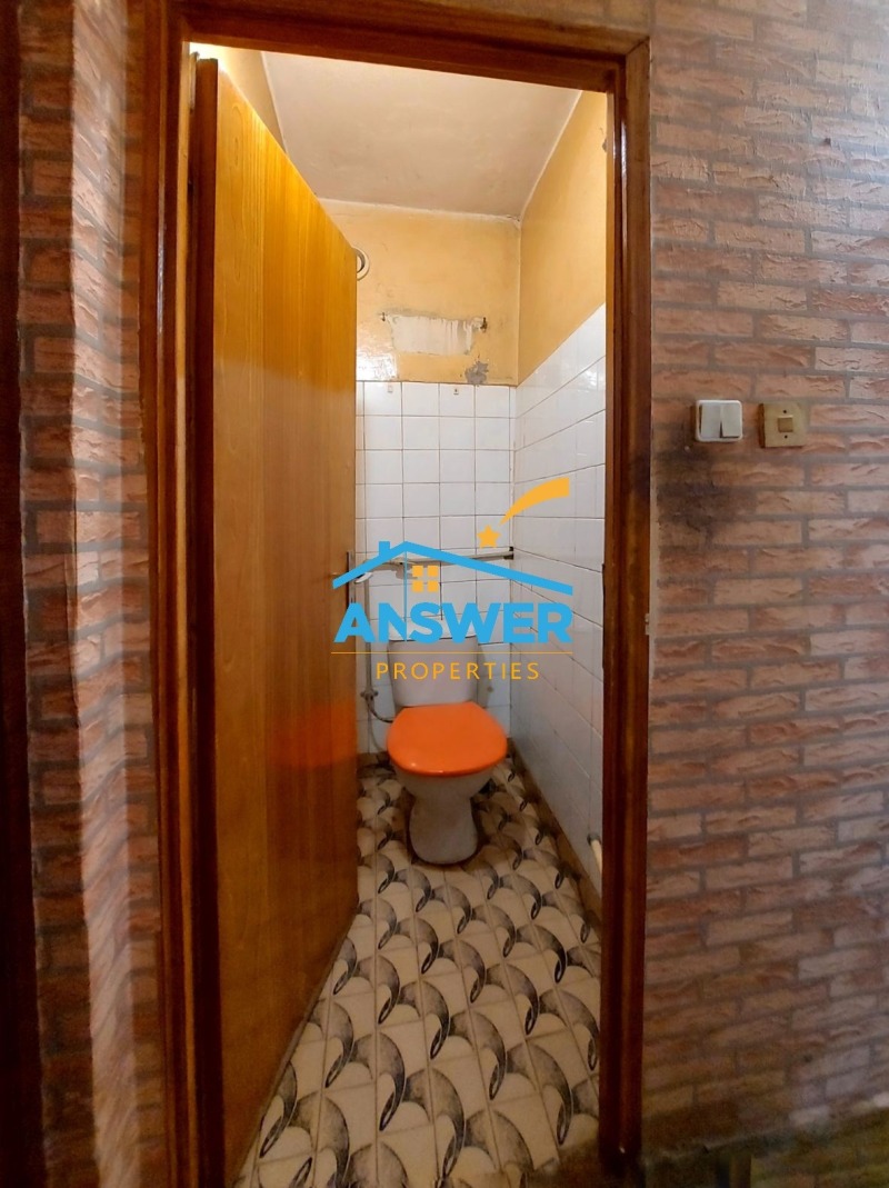 Te koop  2 slaapkamers Sofia , Mladost 2 , 90 m² | 54106542 - afbeelding [11]