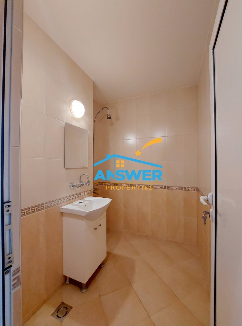 Te koop  2 slaapkamers Sofia , Mladost 2 , 90 m² | 54106542 - afbeelding [8]