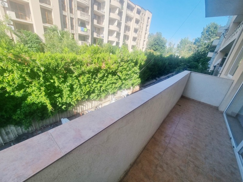 Продава 3-СТАЕН, к.к. Слънчев бряг, област Бургас, снимка 14 - Апартаменти - 52082595