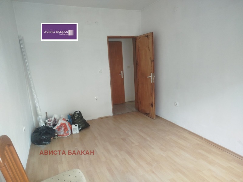 Продава 3-СТАЕН, гр. София, Белите брези, снимка 6 - Апартаменти - 52275533
