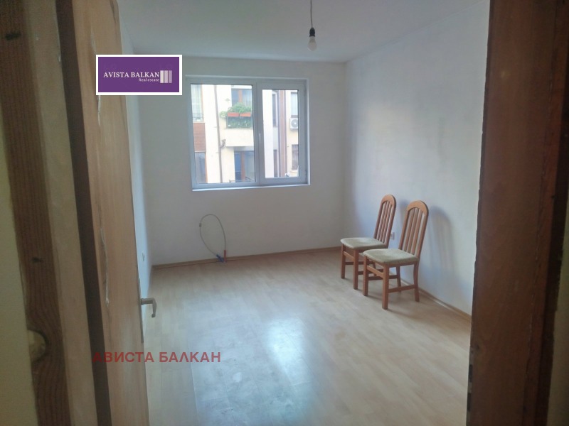 Продава 3-СТАЕН, гр. София, Белите брези, снимка 8 - Апартаменти - 52275533