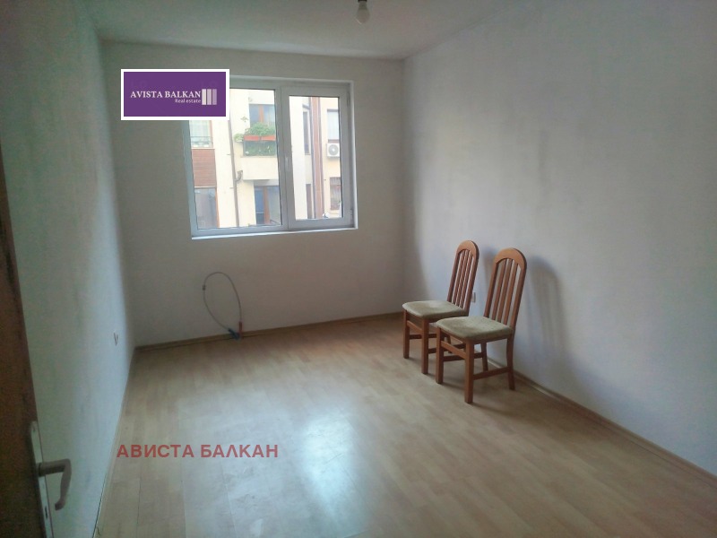 Продава 3-СТАЕН, гр. София, Белите брези, снимка 4 - Апартаменти - 52275533