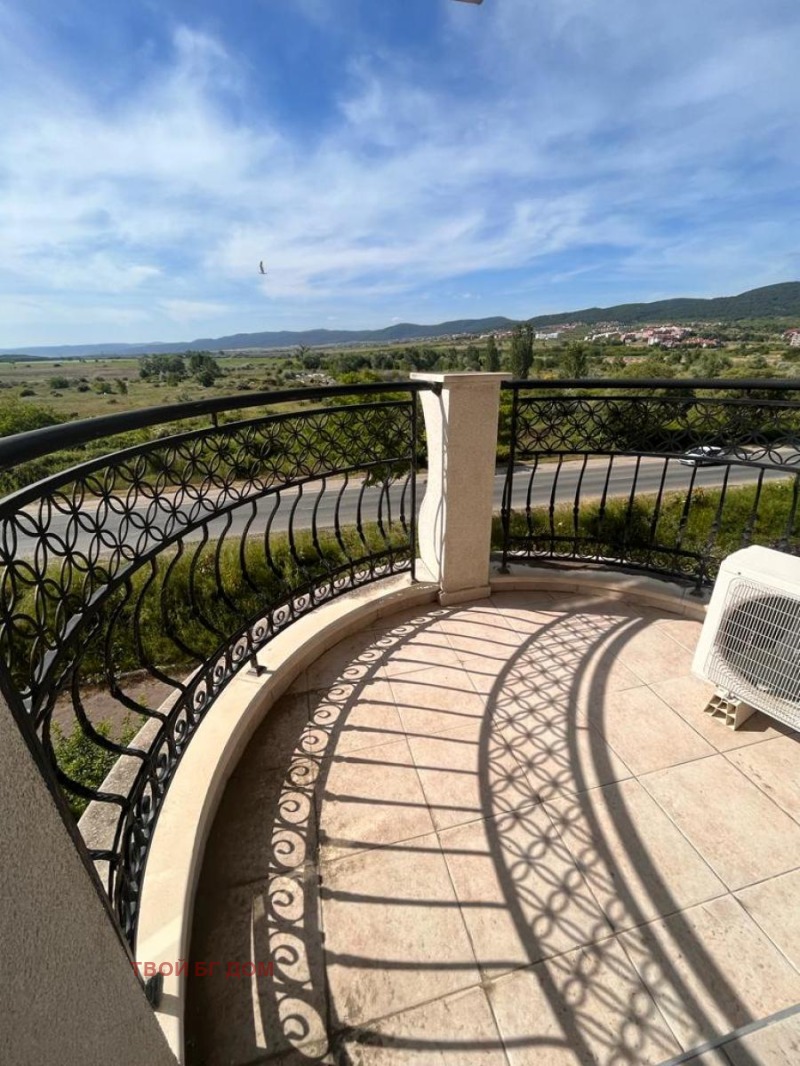 Продава 3-СТАЕН, к.к. Слънчев бряг, област Бургас, снимка 10 - Апартаменти - 52997343