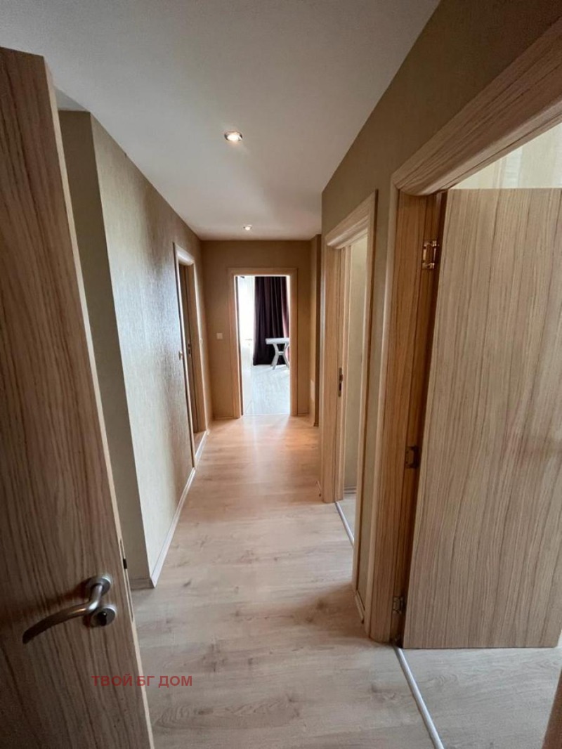 Продава 3-СТАЕН, к.к. Слънчев бряг, област Бургас, снимка 2 - Апартаменти - 52997343