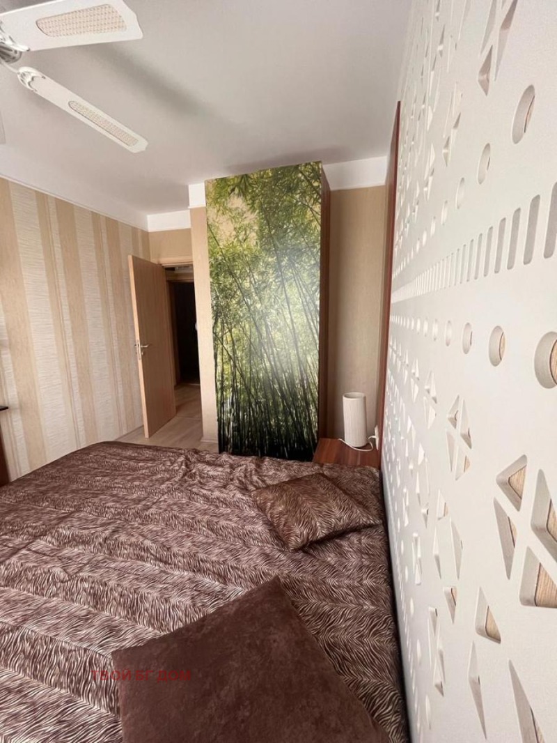 Продава 3-СТАЕН, к.к. Слънчев бряг, област Бургас, снимка 9 - Апартаменти - 52997343