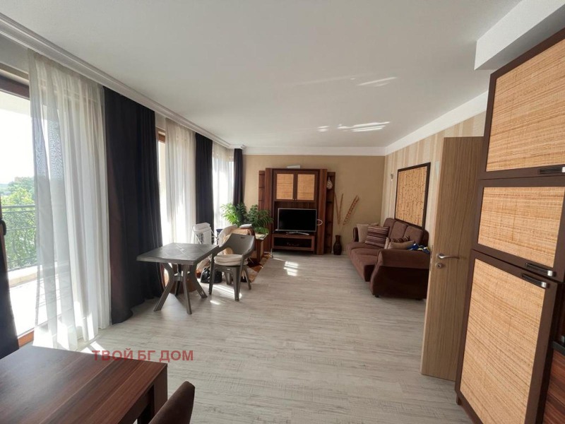 Продава 3-СТАЕН, к.к. Слънчев бряг, област Бургас, снимка 15 - Апартаменти - 52997343