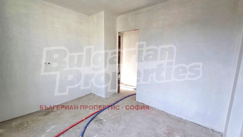 Продава 3-СТАЕН, гр. София, Кръстова вада, снимка 9 - Апартаменти - 53109958