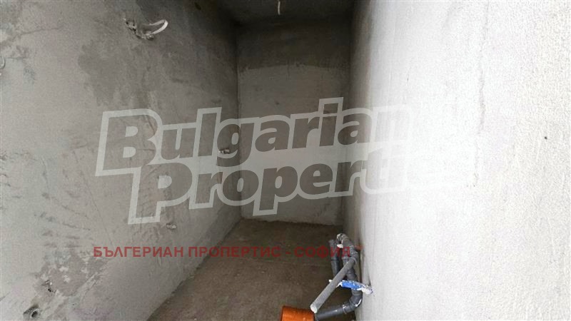 Продава 3-СТАЕН, гр. София, Кръстова вада, снимка 8 - Апартаменти - 53109958