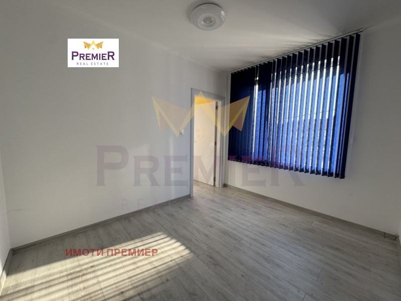 Продава 3-СТАЕН, гр. Бургас, Сарафово, снимка 7 - Апартаменти - 53149425