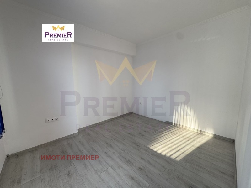 Продава 3-СТАЕН, гр. Бургас, Сарафово, снимка 8 - Апартаменти - 53149425