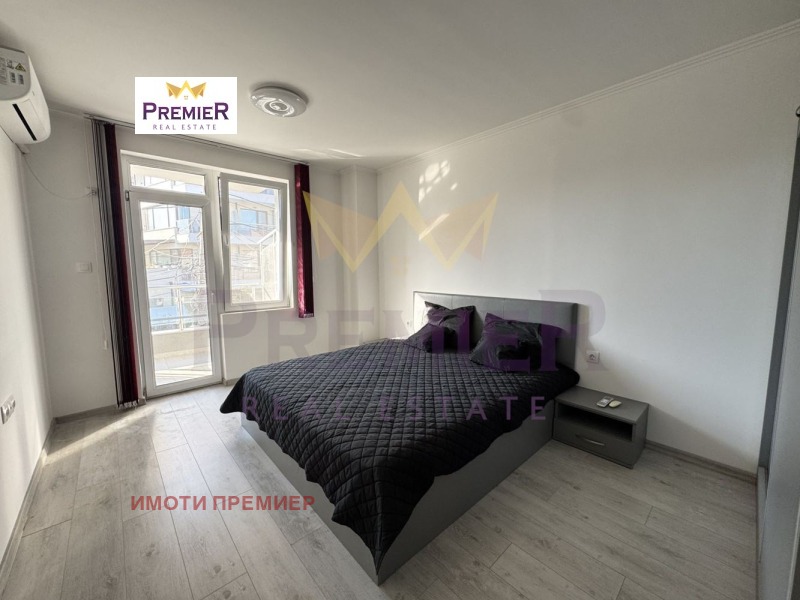 Продава 3-СТАЕН, гр. Бургас, Сарафово, снимка 6 - Апартаменти - 53149425