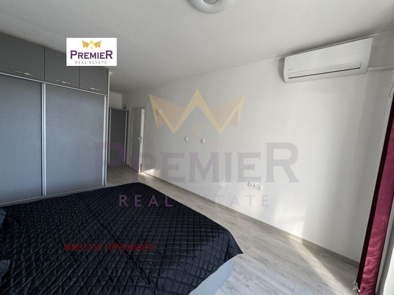 Продава 3-СТАЕН, гр. Бургас, Сарафово, снимка 4 - Апартаменти - 53149425