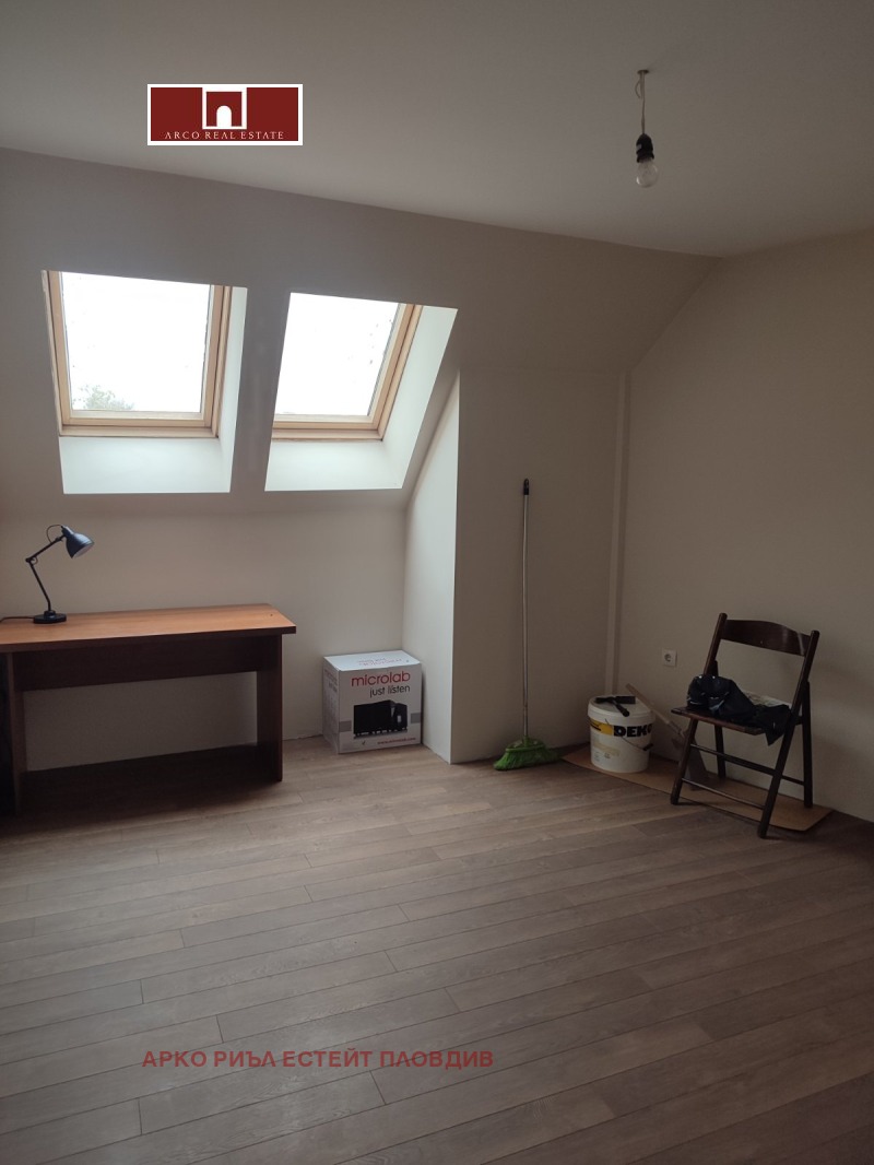 Продава 3-СТАЕН, гр. Пазарджик, Център, снимка 8 - Апартаменти - 53288476