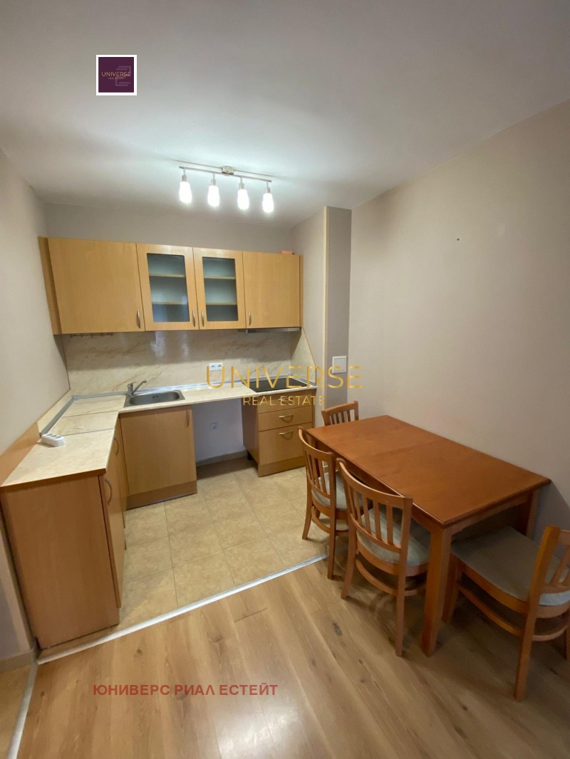 Продава 3-СТАЕН, гр. Свети Влас, област Бургас, снимка 3 - Апартаменти - 53388370