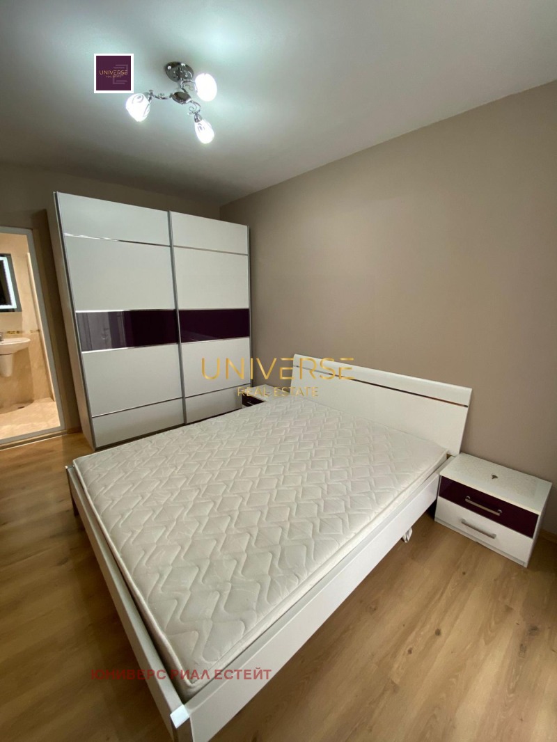 Продава 3-СТАЕН, гр. Свети Влас, област Бургас, снимка 10 - Апартаменти - 53388370