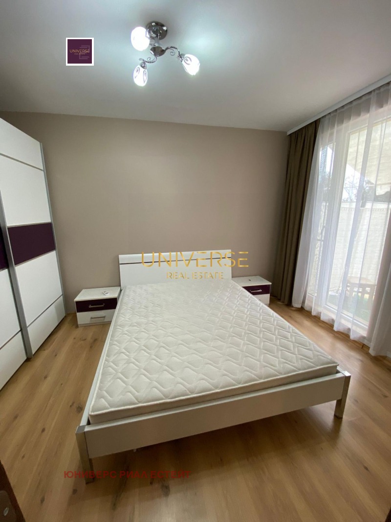 Продава 3-СТАЕН, гр. Свети Влас, област Бургас, снимка 9 - Апартаменти - 53388370